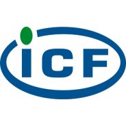 iCF