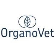 OrganoVet
