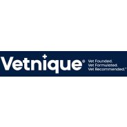 Vetnique Labs