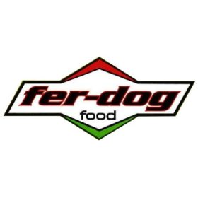 Fer-Dog