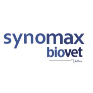 Synomax