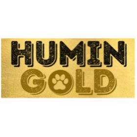Humin Gold
