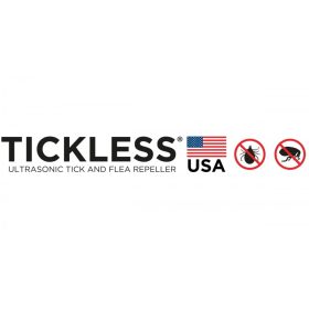 TickLess