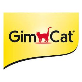 GimCat