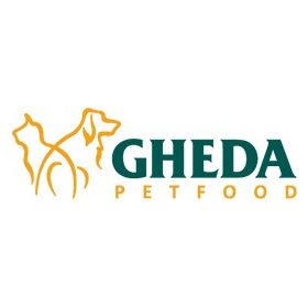 Gheda