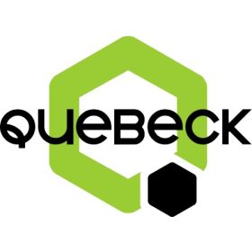 Quebeck - Q-Products