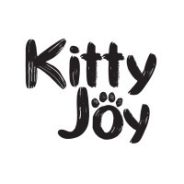 Kitty Joy
