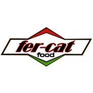 Fer-Cat