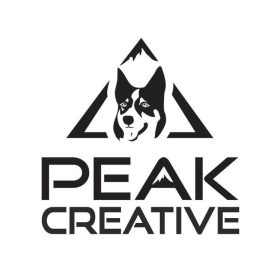 Peak Creative
