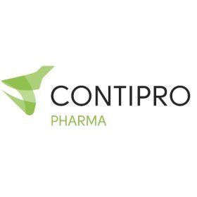 Contipro Pharma