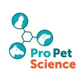 Pro Pet Science