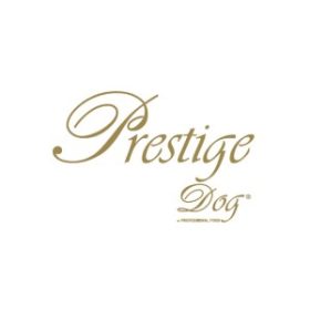 Prestige Dog