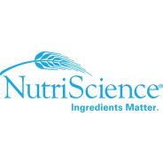 NutriScience