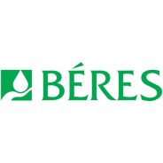 Béres