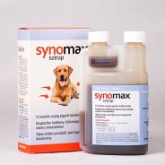 Synomax