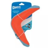 Chuckit! Amphibious Boomerang Medium