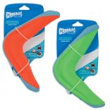 Chuckit! Amphibious Boomerang Medium