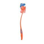 Chuckit! Labda katapult Mega ball Launcher Nagy