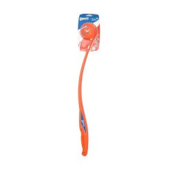 Chuckit! Labda katapult Mega ball Launcher Nagy