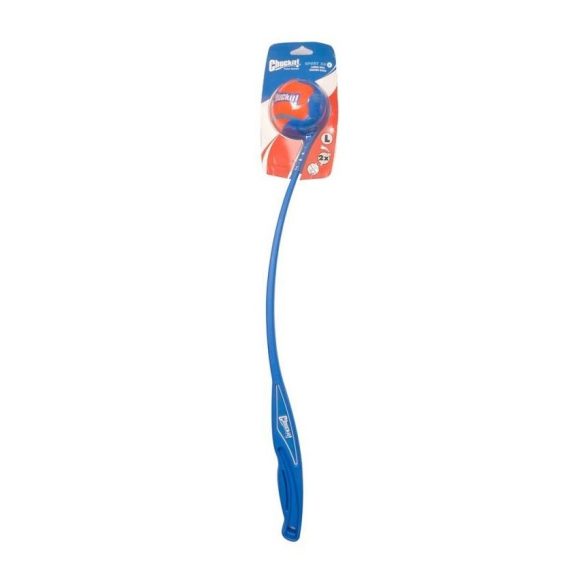 Chuckit! Labda katapult Mega ball Launcher Nagy