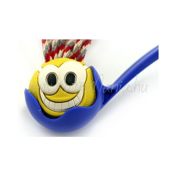 Chuckit! Ultra Toss medium