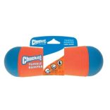Chuckit! Tumble Bumper Large