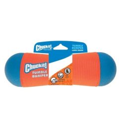 Chuckit! Tumble Bumper Large