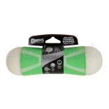 Chuckit! Tumble Bumper Large