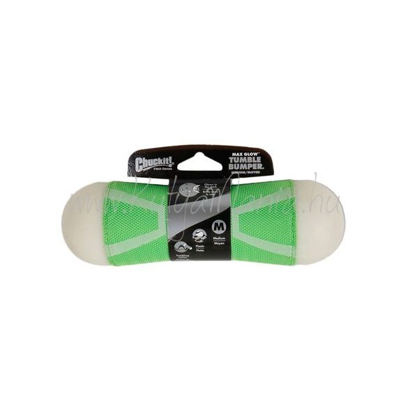 Chuckit! Tumble Bumper Large