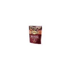   Carnilove Cat Adult Salmon - Lazac – Sensitive&Long Hair 400g
