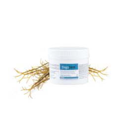 Dogoteka DogoDent por