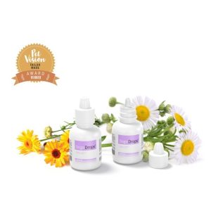 Dogoteka DogoDrops 50 ml