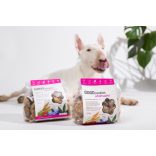 Dogoteka DogoCookies immuno 500g