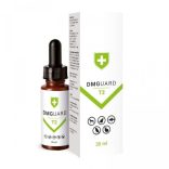 DMGuard T2 120ml
