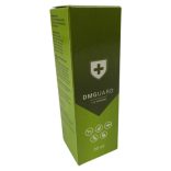 DMGuard 120ml
