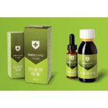 DMGuard 30 ml