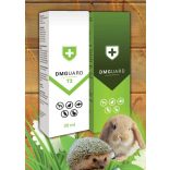 DMGuard 30 ml