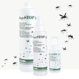 Dogoteka DogoStop Spray 150 ml