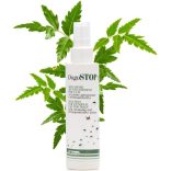 Dogoteka DogoStop Spray 50 ml