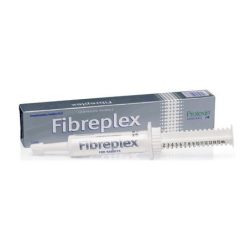 Protexin Fibreplex 