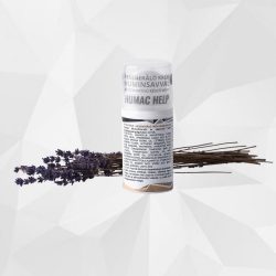 Sheila Humac Help - Regeneráló krém huminsavval 15ml