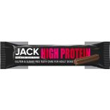 Jack Hight Protein Fogtisztító Rúd 22g