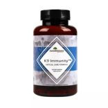 K9 Immunity™ Immunerősítő Táplálékkiegészítő