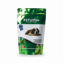 K9 FullFlex