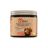 K9 Inu