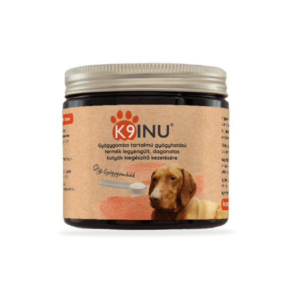 K9 Inu