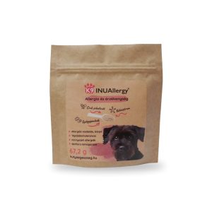 K9 INUAllergy