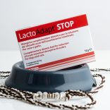 Dogoteka LactoAdapt Stop