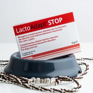 Dogoteka LactoAdapt Stop
