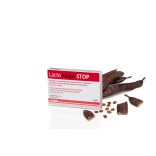 Dogoteka LactoAdapt Stop